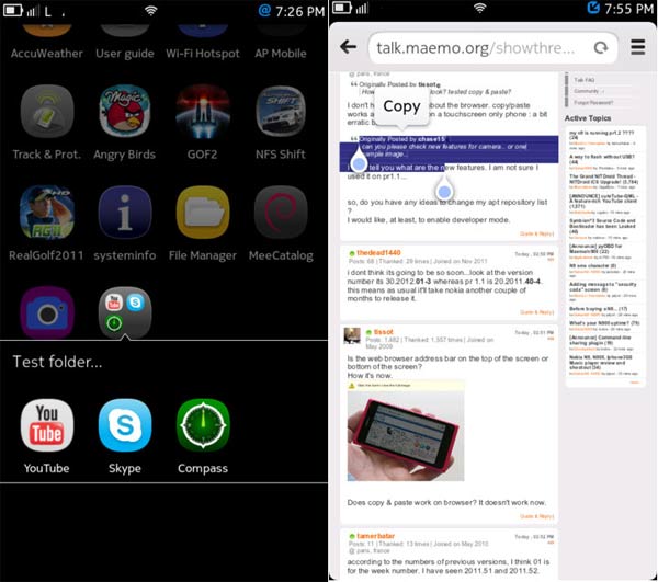 meego nokian9 02