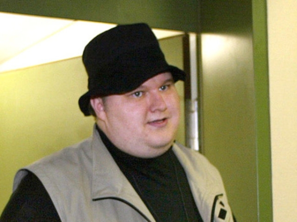 megaupload 3