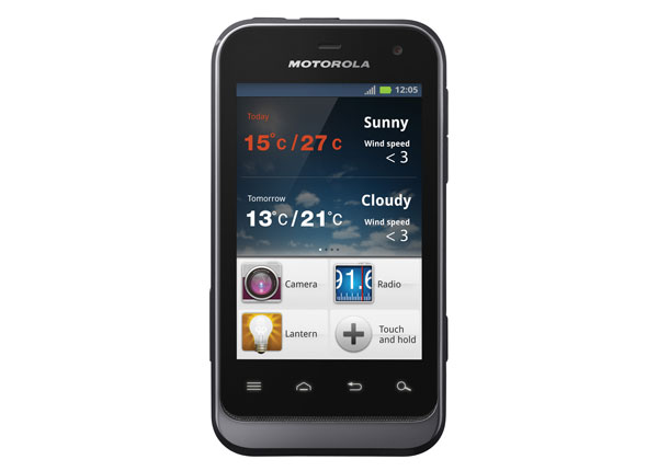 motorola defy mini 02