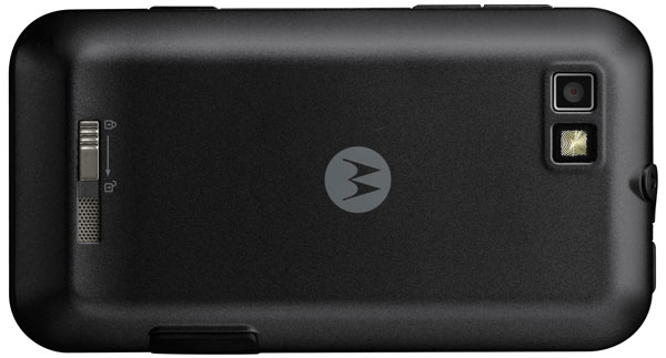 motorola defy mini 06