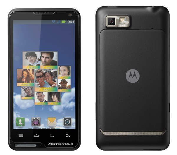 motorola-motoluxe-011 motorola motoluxe 011