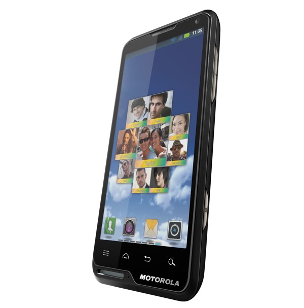 motorola-motoluxe-021 motorola motoluxe 021