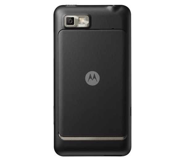 motorola-motoluxe-031 motorola motoluxe 031