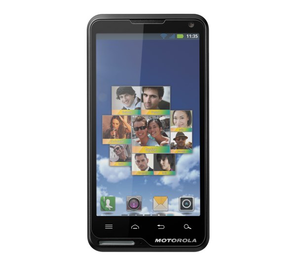 motorola-motoluxe-041 motorola motoluxe 041
