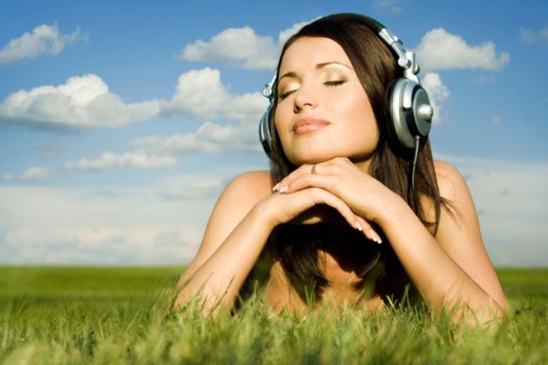 La música al estilo Spotify es el modelo de negocio que mejor funciona