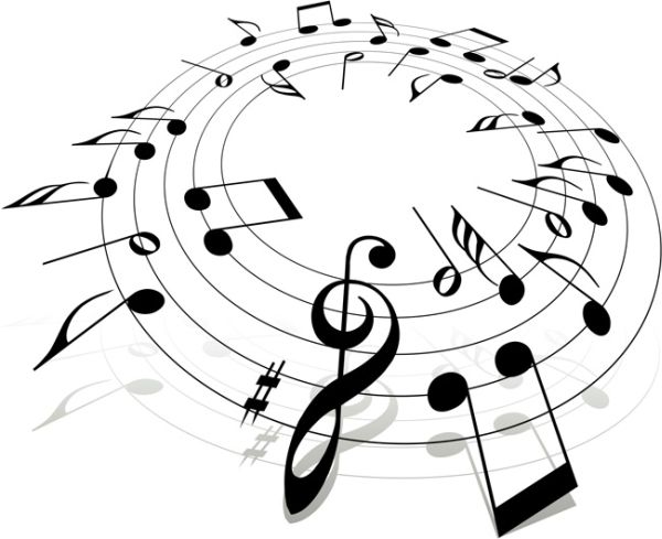 musica streaming