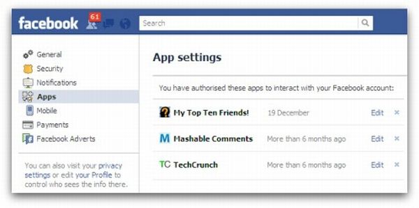 mypermissions_2 mypermissions