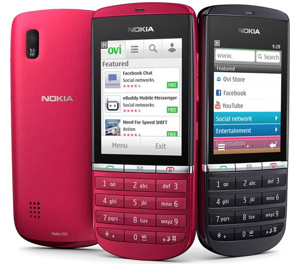 nokia asha 300 02