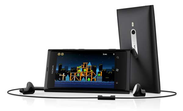 nokia lumia 03