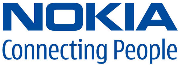 Nokia confirma que ha vendido un millón de Nokia Lumia