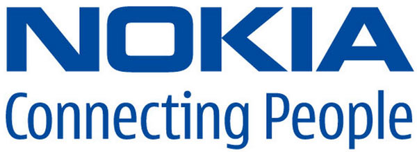 Nokia lidera el mercado global de la telefoní­a móvil