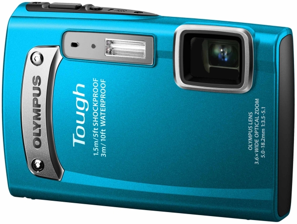olympus-TG-320-01 olympus TG-320 1