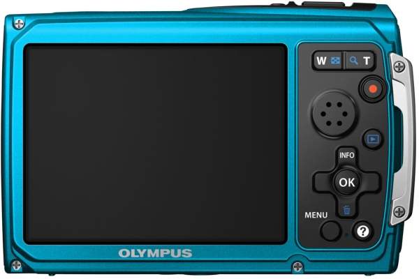 olympus-TG-320-02 olympus TG-320 2