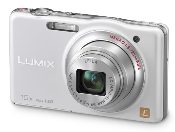 panasonic_dmc-sz7 panasonic dmc-sz7