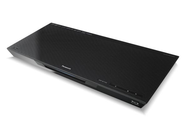 panasonic_dmp-bdt320_2 panasonic dmp-bdt320
