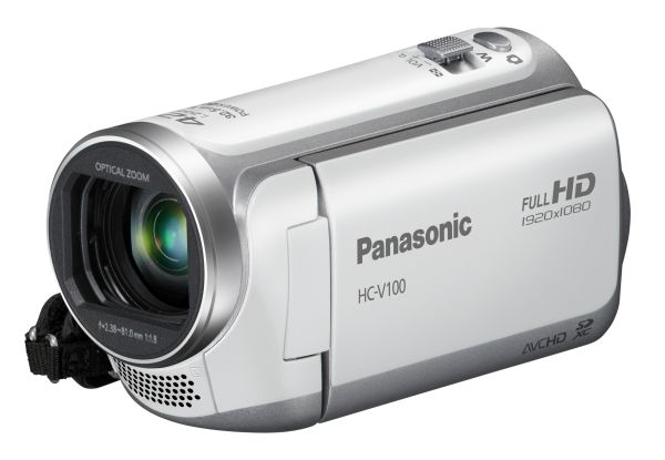 panasonic_hc-v100 panasonic hc-v100