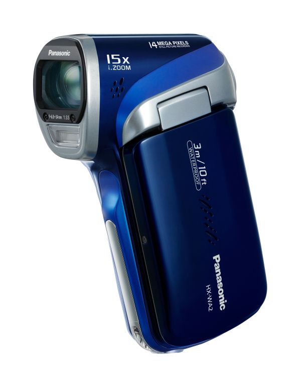 panasonic_hx-wa2_2 panasonic hx-wa2