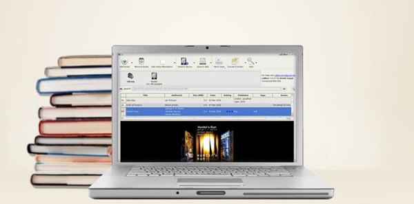 Cómo pasar documentos o libros al Amazon Kindle 4 pasar archivos amazon kindle 03