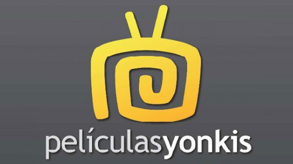 SeriesYonkis y PeliculasYonkis seguirán funcionando como hasta ahora 1 peliculasyonkis