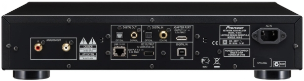 pioneer-n50-02 pioneer n50 2