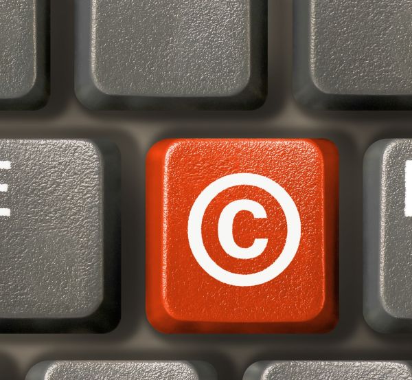 La piraterí­a forma parte del negocio digital
