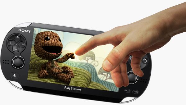 psvita-02 psvita 02
