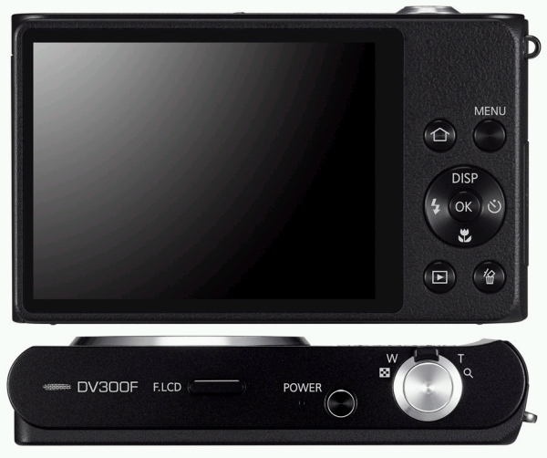 samsung-DV300F-02 samsung DV300F 2