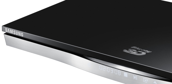 samsung-bd-e6500-02 samsung bd-e6500 2