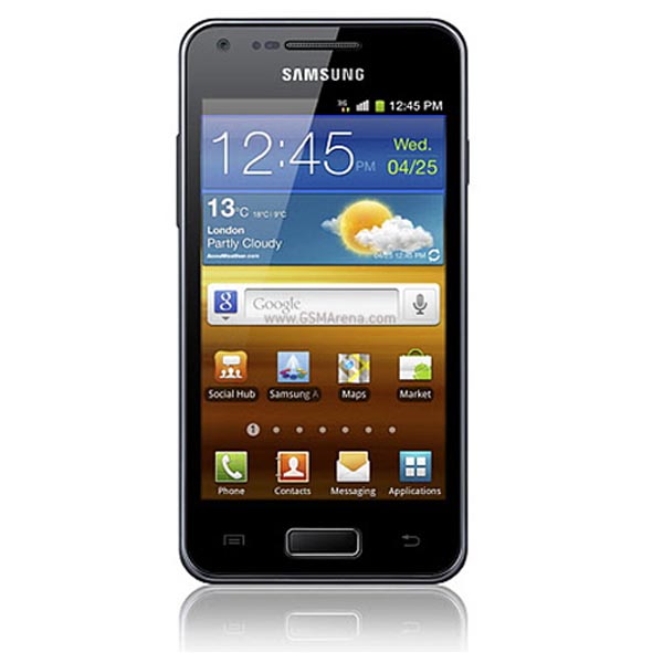 samsung galaxy s advance 02