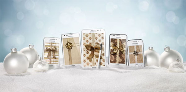 samsung-galaxy-s2-blanco-01 samsung galaxy s2 blanco 01