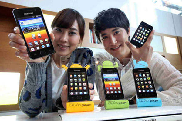 samsung galaxyplwif36 03