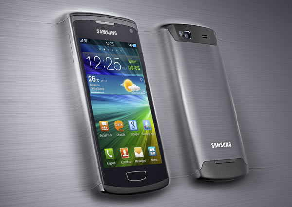 samsung-wave-3-03 samsung wave 3 03