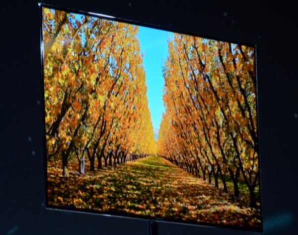 samsung_tv_super_oled_55_2 samsung tv super oled 55