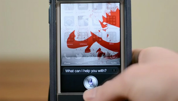 siri-voiceutils-02 siri voiceutils 02