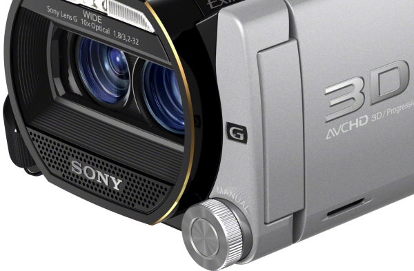 sony-TD20VE-02 sony TD20VE 2