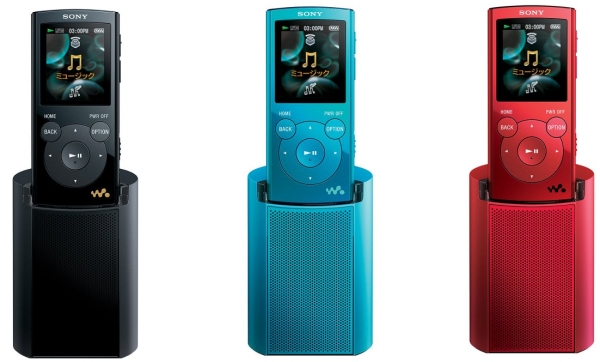 sony e060 2