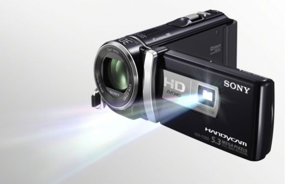 sony_hdr-pj200_2 sony hdr-pj200