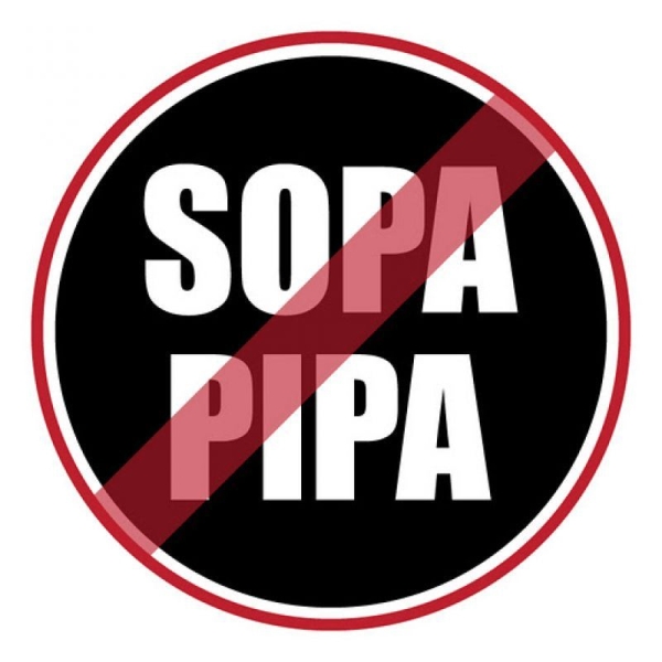 SOPA: el segundo asalto será en Febrero