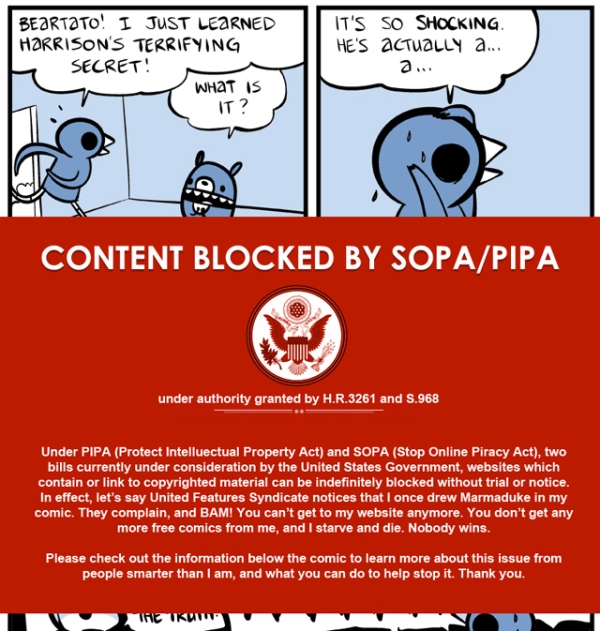 sopa febrero 2