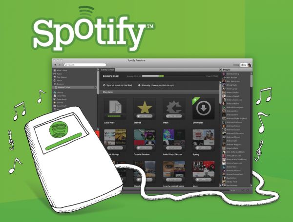 spotify_1 spotify
