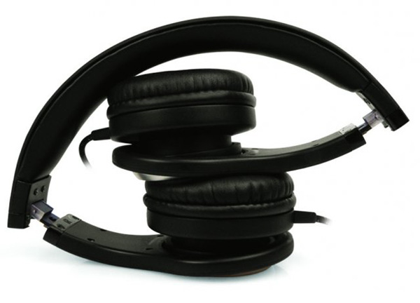 TDK ST700