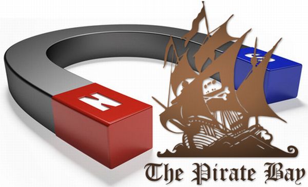 The Pirate Bay resiste y dice que PIPA/SOPA no les detendrá