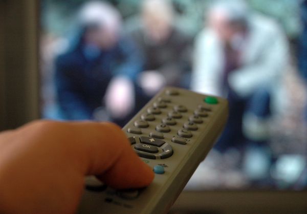 El 20 por ciento de los estadounidenses abandona la TV por cable