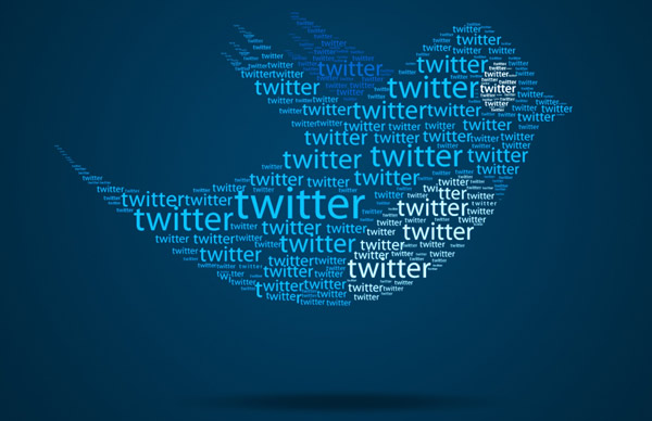 Los 10 acontecimientos más comentados en Twitter en 2011