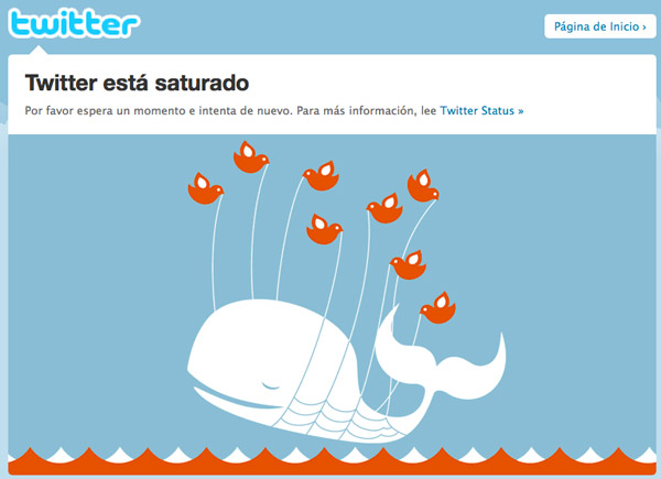 Twitter