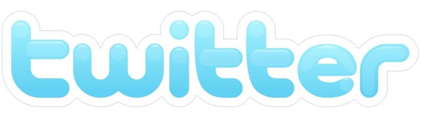 Twitter y Facebook, los más perjudicados por los nuevos cambios en el buscador de Google