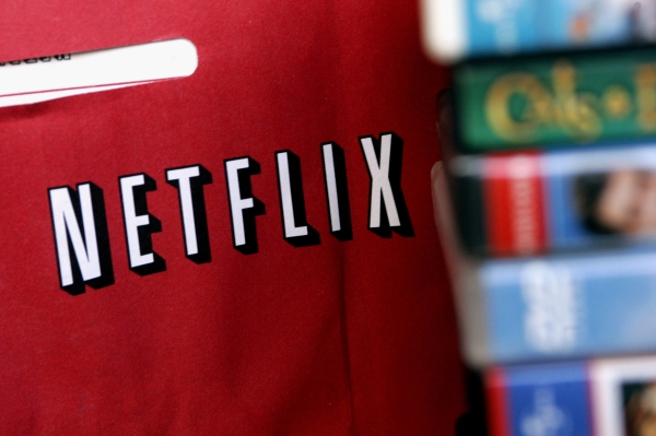 Los estrenos de Warner llegarán más tarde a los sitios de streaming