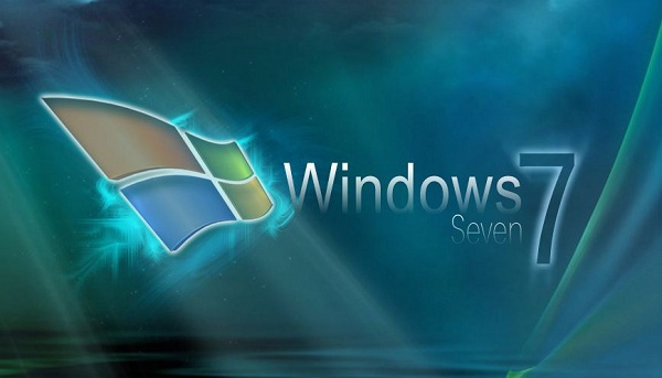 Cómo activar y desactivar los iconos de la barra de tareas 2 Truco para Windows 7