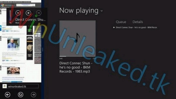 windows music 3