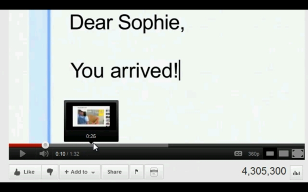 youtube-storyboard-01 youtube storyboard 1